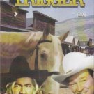 My Pal Trigger DVD