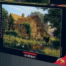 Anatolian Puzzle 1000 Piece - By The Stream - Edward Hersey