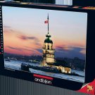 Anatolian Puzzle 1000 Piece - Maiden Tower - Sefik Bayram
