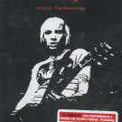 Give 'em the Boot (DVD, 2005)