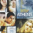 Little Athens (DVD, 2006)