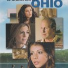 Beautiful Ohio (DVD, 2008)