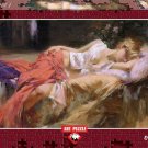 Day Dream 2000 Piece Puzzle - Pino Daeni