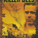 Killer Bees (DVD, 2006)