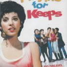 Playing for Keeps (DVD, 2003)
