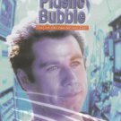 Boy In The Plastic Bubble, The
