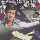 Evel Knievel (2004, DVD)
