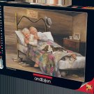 Anatolian Puzzle 1000 Piece - No Place Like Home - Dianne Dengel