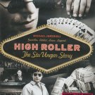 High Roller: The Stu Ungar Story (DVD, 2005)