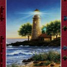 Beacon Of Joy 500 Piece Puzzle - Dona Gelsinger