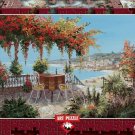 Makes My Day Perfect 500 Piece Puzzle - Reint Withaar