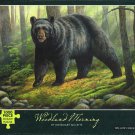 Woodland Morning 1000 Piece Puzzle