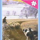 Otter House 1000 Piece Puzzle - Journey Home