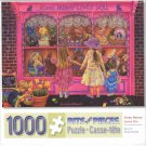 Bits And Pieces - Some Bunny Loves You 1000 Piece Puzzle