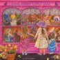 Bits And Pieces - Some Bunny Loves You 1000 Piece Puzzle