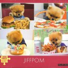 Jiffpom 1000 Piece Puzzle