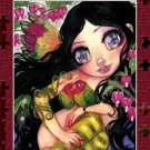 Love Is In The Air 500 Piece Puzzle - Natasha Wescoat