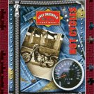 0 Km 500 Piece Puzzle