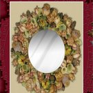 Abunndance 850 Piece Mirrored Puzzle - Jack Pociask