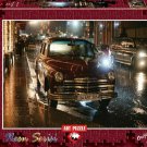Classic - Neon Series 1000 Piece Puzzle - Ferhat Oksuz