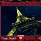 Make A Wish - Neon Series 1000 Piece Puzzle - Tom Mackie