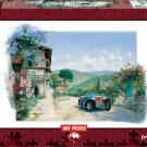 My Pride 1000 Piece Puzzle