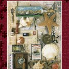 Reminiscences 1000 Piece Puzzle - Alberto Rossini
