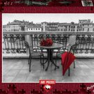 Venice 1000 Piece Puzzle