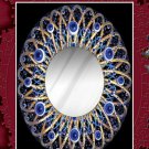 My Pupil 850 Piece Mirrored Puzzle - Joseph Anthony