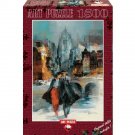 Romance I 1500 Piece Puzzle - Willem Haenraets
