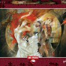 Timeless 1500 Piece Puzzle - Lena Sotskova