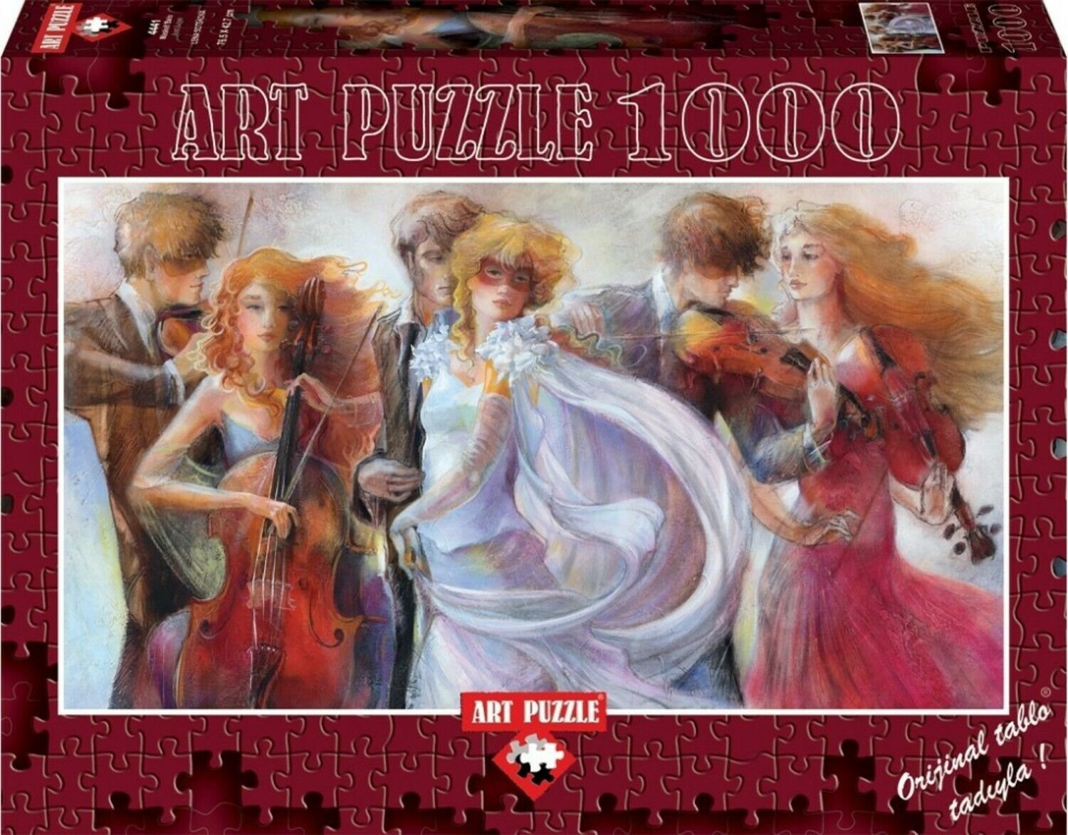 Производитель арты. Puzzle 1000 Panorama Вдохновение. Пазл Art Puzzle зажигательный фламенко, Бозкурт (4400), 1000 дет.. Пазл Art Puzzle Париж. Дождь. Любовь, Бозкурт (4407), 1000 дет.. Пазл Art Puzzle любовь в Париже, Бозкурт (4390), 1000 дет..