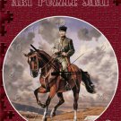 Ghazi Mustafa Kemal Ataturk 570 Piece Clock Puzzle