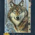 Sentinel 1000 Piece Puzzle - Jon Ren