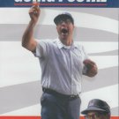 Going Postal (DVD, 2003)