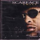 Smile [Single] - Scarface