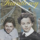 Little Lord Fauntleroy (DVD, 2004)