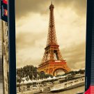 Anatolian Puzzle 1000 Piece - Eiffel Tower - Sefik Bayram