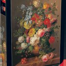 Anatolian Puzzle 1000 Piece - Classic Bouquet - Arthur Steiner