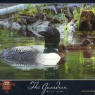 Guardian 1000 Piece Puzzle