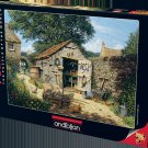 Anatolian Puzzle 1000 Piece - Potting Shed - Edward Hersey