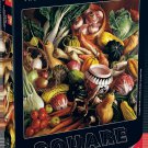 Anatolian Puzzle 1024 Piece - Beautiful Autumn Things - Stephen Morath