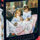 Anatolian Puzzle 1024 Piece - Little Girls - Sandra Kuck