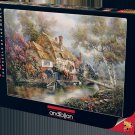 Anatolian Puzzle 1000 Piece - Stonewall Cottage
