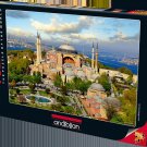 Anatolian Puzzle 1500 Piece - Ayasofya - Sefik Bayram
