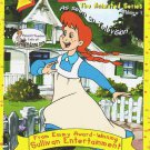 Anne Of Green Gables, Vol. 1