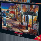 Anatolian Puzzle 1000 Piece - Starry Night - John O'Brien