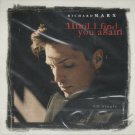 Until I Find You Again - Richard Marx (CD Single, 1997)