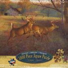 Opening Day 1000 Piece Puzzle - Hayden Lambson