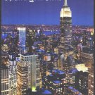 New York Times 1000 Piece Puzzle
